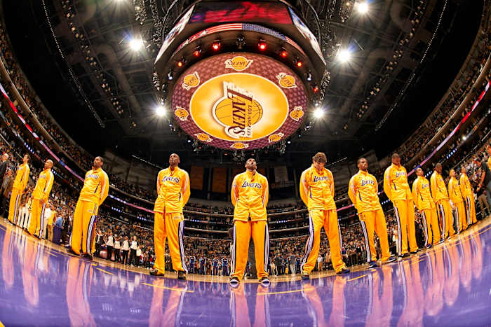 opy2-150614_rawfinal